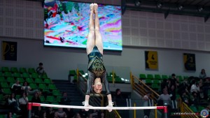 serie a1 sfe09101 copia ph simone ferraro